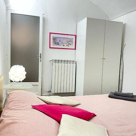 Ferienwohnung Sant Anselmo Turin Exterior foto