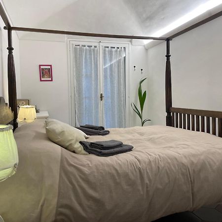 Ferienwohnung Sant Anselmo Turin Exterior foto