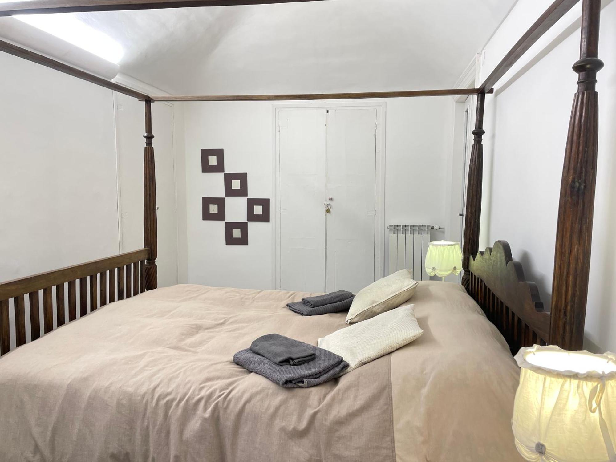 Ferienwohnung Sant Anselmo Turin Exterior foto