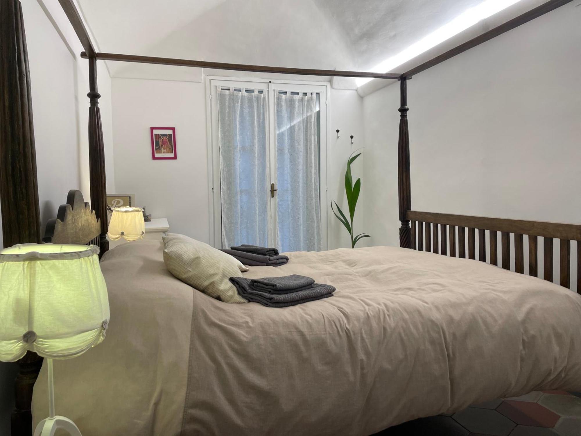 Ferienwohnung Sant Anselmo Turin Exterior foto