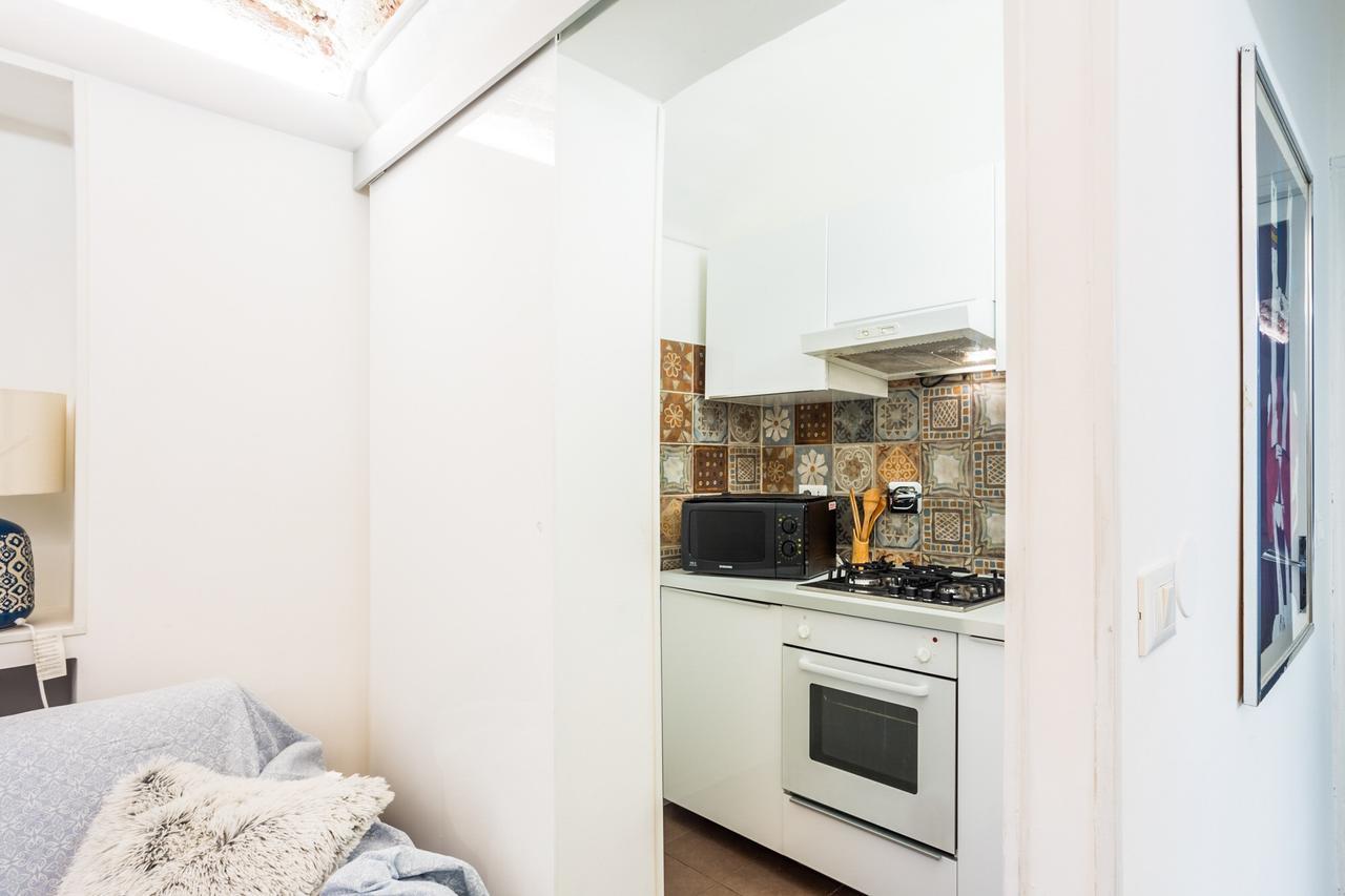 Ferienwohnung Sant Anselmo Turin Exterior foto